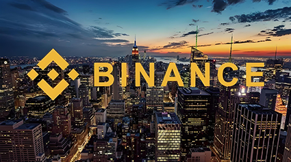 ouyi燃创交易界面